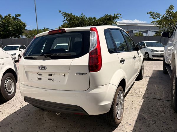 ~/upload/Lots/157656/AdditionalPhotos/nq4lf653fjnfo/WhatsApp Image 2025-10-24 at 12.16.47_t600x450.jpg